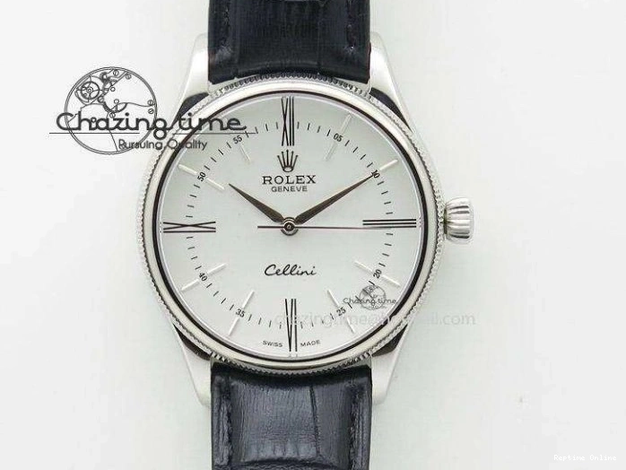 0204 Daytona 116523 SS YG VRF 1:1 Best Edition White Diamonds Dial on SS YG Bracelet A Premium 1644